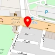 موسسه شانو