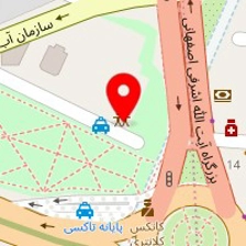 چاپ و تبلیغات آپادانا