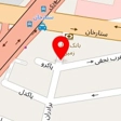 انتشارات اقتصاد سبز