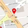 انتشارات ظرفینه