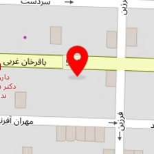 چاپ و تبلیغات آرین نگار