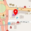 بازرگانی باران پک