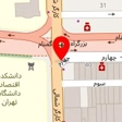 دفتر فنی امیر اباد