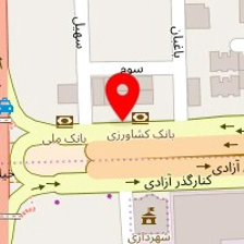 چاپ اشکان
