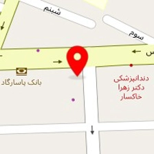 چاپ و تبلیغات ایلیا