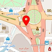 شرکت برچسب سازان مبتکر