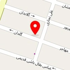 کانون تبلیغات نوین روز