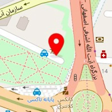چاپ و تبلیغات نقش نگاره