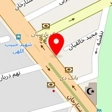کافی نت ستارخان