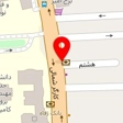 کافی نت جوان
