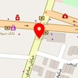 شرکت پارسیان