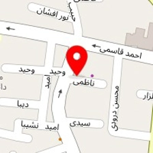چاپ و نشر هنگام