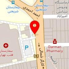چاپ سفیر