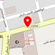 فتوکپی افخم