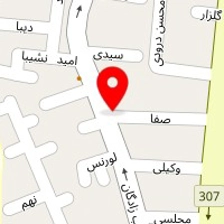 آموزشگاه داستان نویسی نوجوان