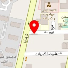 نوشت افزارپیام