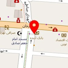 موسسه فنی حمید