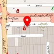 انتشارات طب برتر