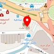 انتشارات گاج