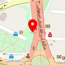 تابلو سازی صادقیه