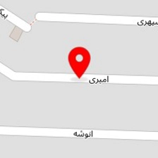 پیرایش دیزاین