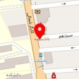 دفتر فنی شایان