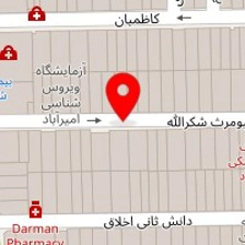 چاپ و تبلیغات تصویر ماندگار