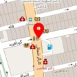 انتشارات استادیار