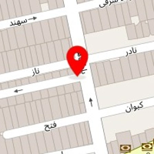 چاپخانه فرارنگ