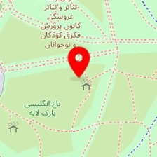طراحی لوگو، کاتالوگ، پوستر و... (تاچاپ)