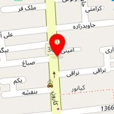 چاپخانه مشکات