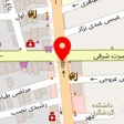 فروشگاه اینترنتی انتشارات بنی هاشمی