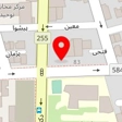 سایت مقاله نویسی یونویس