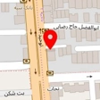انتشارات نشر نشانه آموز
