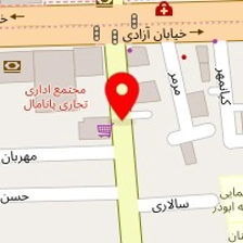 چاپخانه نقش هنر