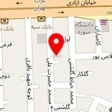 انتشارات کتاب اطهر