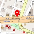 کتاب فروشی مارلیک