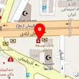 انتشارات پیام فن