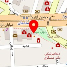 موسسه تبلیغاتی حسینی