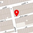 انتشارات برگ نگار