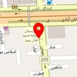 انتشارات طلوع فن