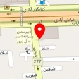 انتشارات فن برتر رویایی