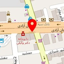چاپ عکس