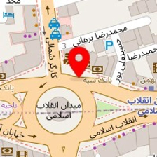 چاپ و دیجیتال ایمان