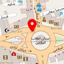 چاپ دیجیتال فرزاد