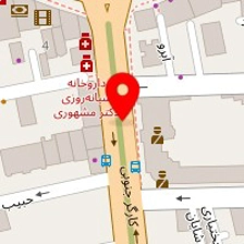 چاپ کوثر