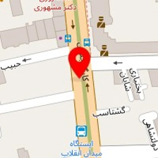 چاپ معلی