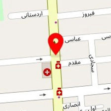 مهرپلاک چاپ بنر