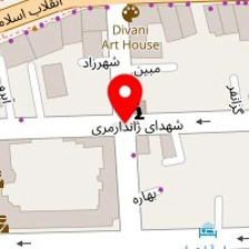 چاپ و انتشارات پژوهشیار