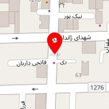 عترت چاپ